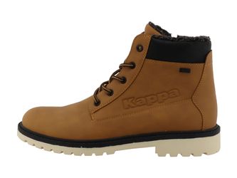 Kappa Gento Winterstiefel Winterschuhe, Winterboots, Snowboots, günstig online kaufen