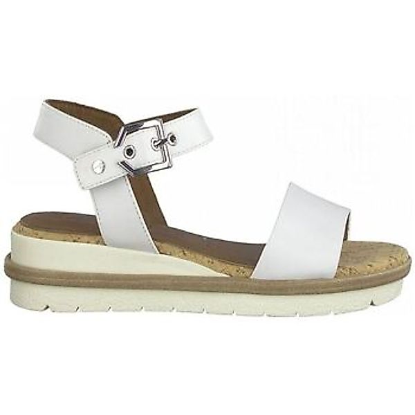 Tamaris  Sandalen - günstig online kaufen