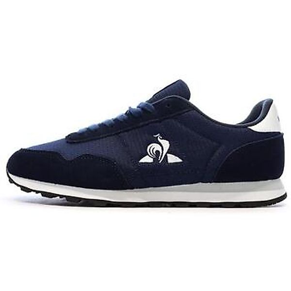 Le Coq Sportif  Sneaker 2320565 günstig online kaufen
