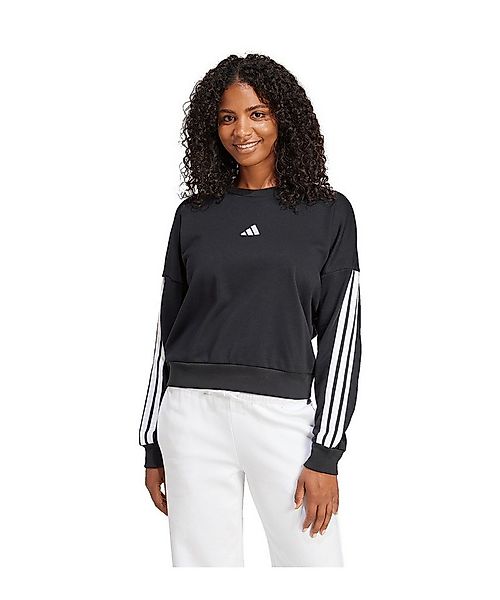 adidas Performance Sweatshirt adidas Performance Baumwolle günstig online kaufen