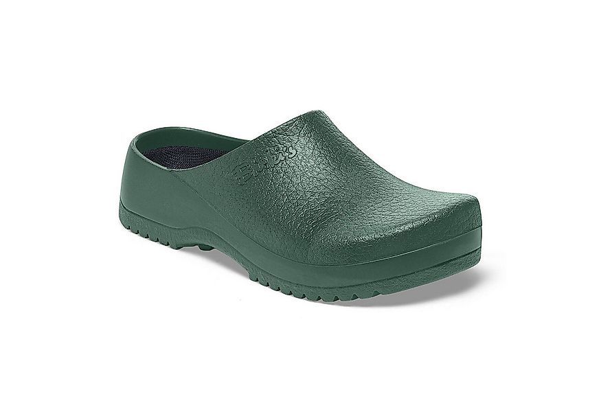 Birkenstock Super Birki Fusion Clog günstig online kaufen
