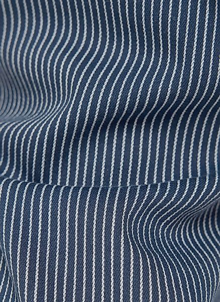 Rabe Jerseyhose "Hose" günstig online kaufen