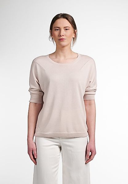 Eterna Strickpullover günstig online kaufen