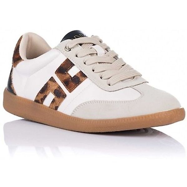D'angela  Sneaker DWS29046 günstig online kaufen