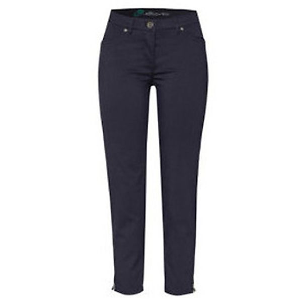 Toni  Hosen Stoffhose für Damen günstig online kaufen