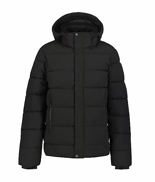 Icepeak Steppjacke "ICEPEAK BIXBY" günstig online kaufen