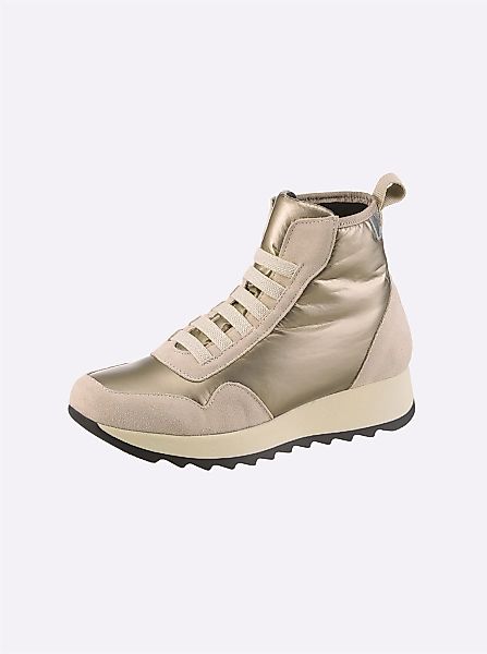 heine Stiefelette günstig online kaufen