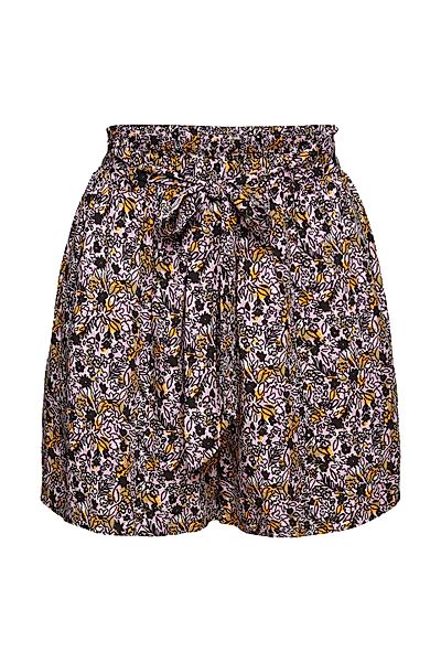Esprit Shorts günstig online kaufen