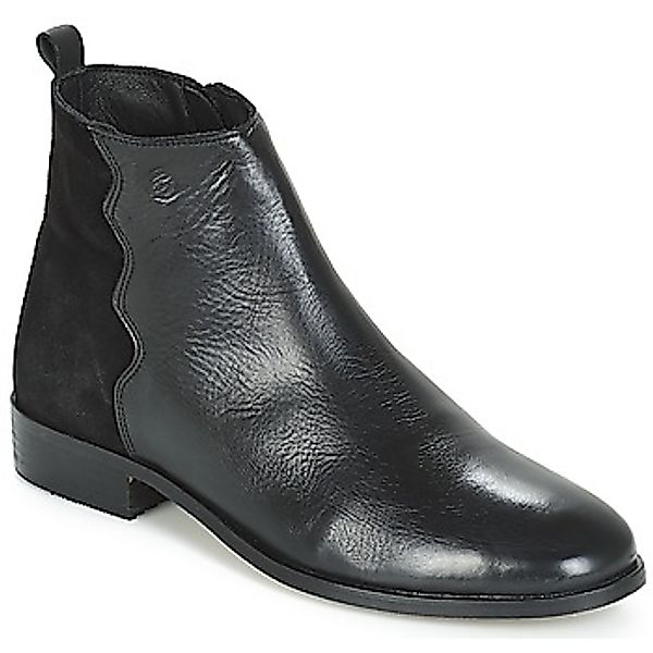 Betty London  Damenstiefel HELOI günstig online kaufen