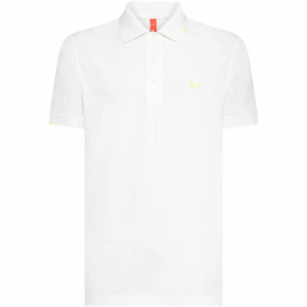 Sun68  T-Shirts & Poloshirts - günstig online kaufen