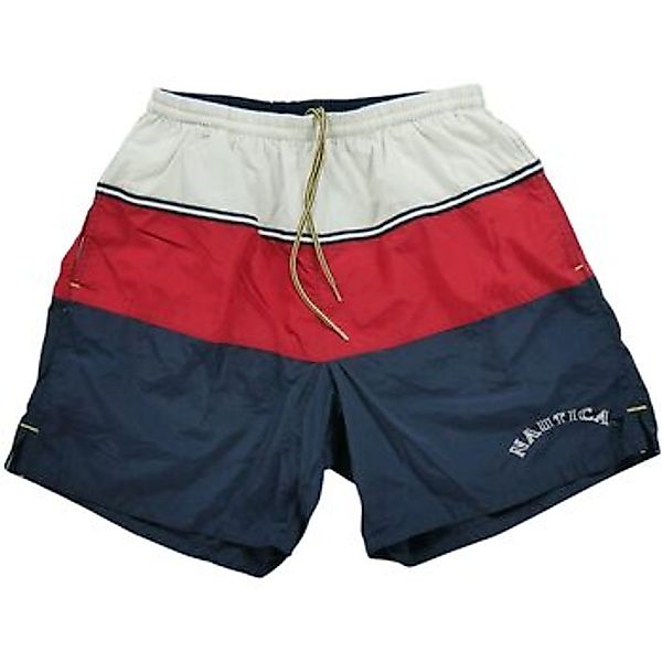 Nautica  Badeshorts 209462 günstig online kaufen