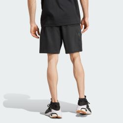 adidas Sportswear Shorts Z.N.E. SHORTS günstig online kaufen