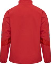 hummel Trainingsanzug hmlLead Training Jacket günstig online kaufen