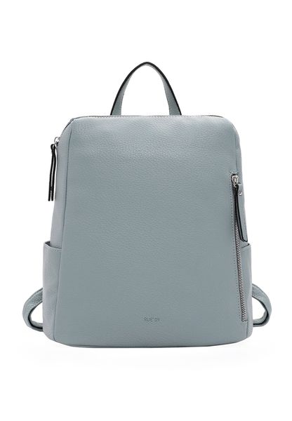 EMILY & NOAH Cityrucksack E&N Tours günstig online kaufen