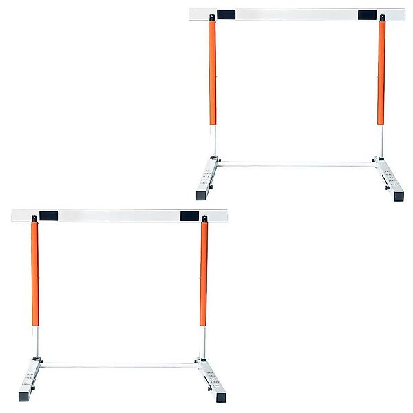 Divit Halter 2x Hürde Leichtathletik # günstig online kaufen