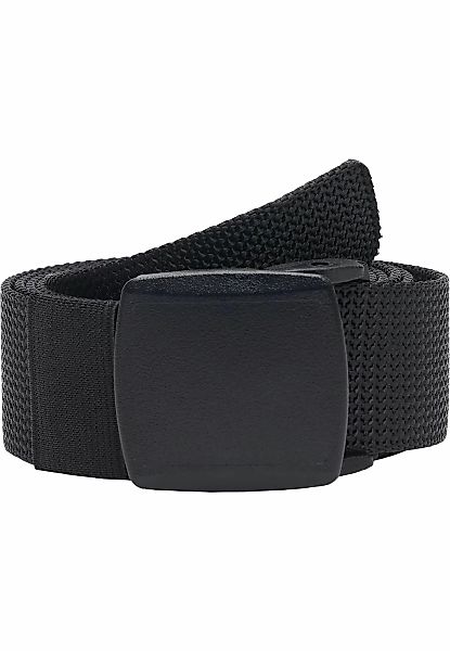 Brandit Hüftgürtel "Brandit Unisex Belt fast closure" günstig online kaufen