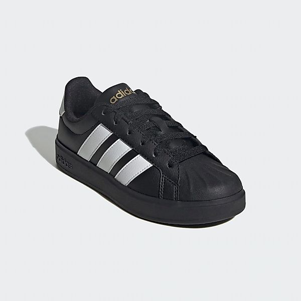 adidas Sportswear Sneaker "STREETTALK" günstig online kaufen