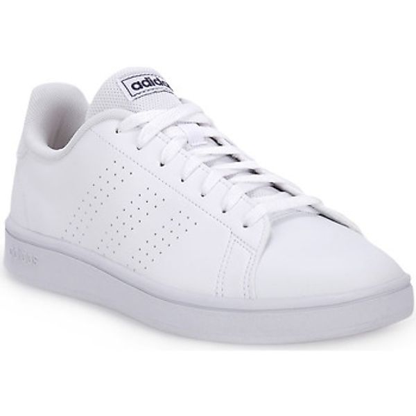 adidas  Sneaker ADVANTAGE BASE günstig online kaufen