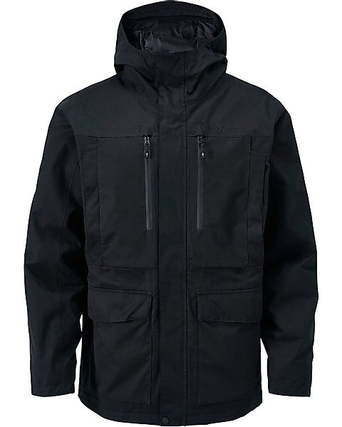 Pinewood Winterjacke Parka Padded Winter Versiegelte günstig online kaufen
