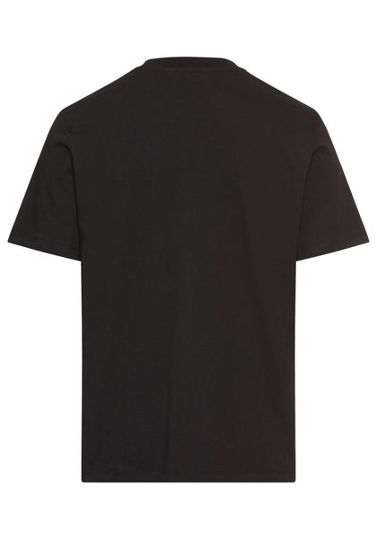 Timberland T-Shirt günstig online kaufen