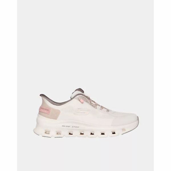 Skechers  Sneaker 150428 GLIDE STEP PRO günstig online kaufen