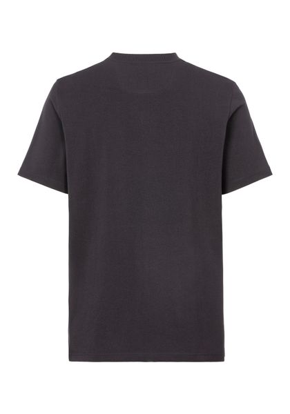 BOSS GREEN T-Shirt Tee Rib mit günstig online kaufen