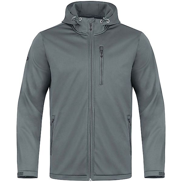 Jako Softshelljacke Jako Herren Softshelljacke Premium günstig online kaufen
