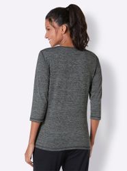 Catamaran Funktionsshirt "Funktions-Shirt" 1 Stk. tlg. günstig online kaufen