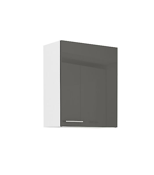 Küchen-Preisbombe Hängeschrank 60 cm Küche Lara günstig online kaufen