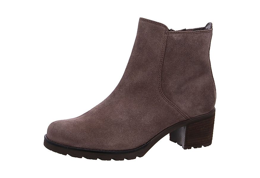 Gabor Comfort Stiefelette günstig online kaufen