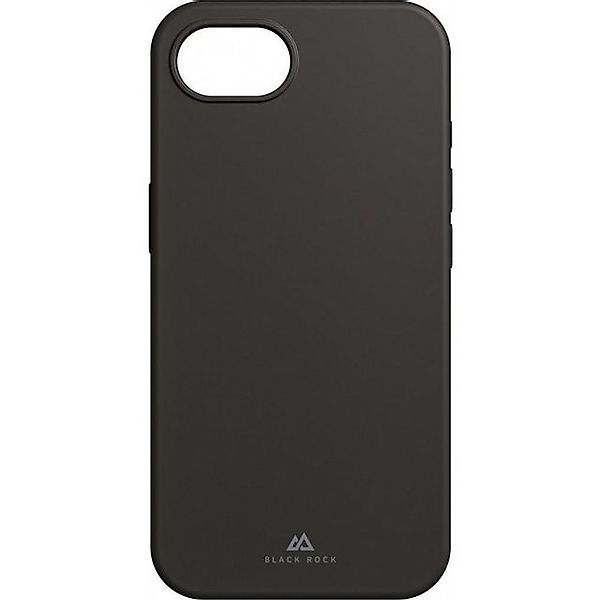 Black Rock Black Rock Urban Case - Stylisches Accessoire. Schnurloses DECT- günstig online kaufen