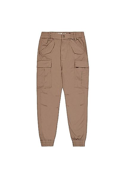 Alpha Industries Cargohose Airman Pant günstig online kaufen