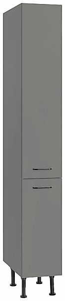 OPTIFIT Apothekerschrank "Elga", mit Soft-Close-Funktion, höhenverstellbare günstig online kaufen