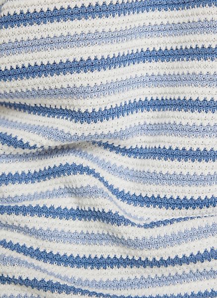 Rabe T-Shirt mit Frontprint günstig online kaufen