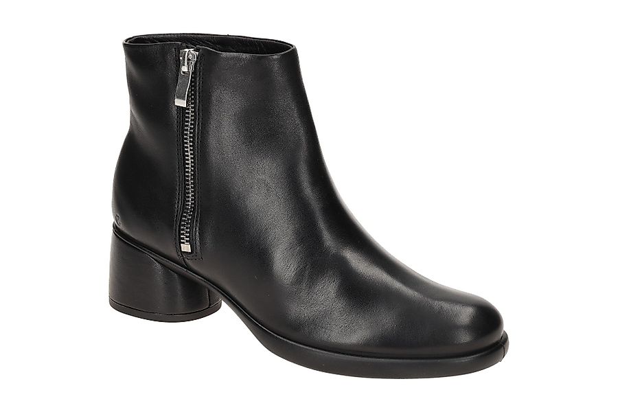 Ecco 22247301001 Stiefel günstig online kaufen