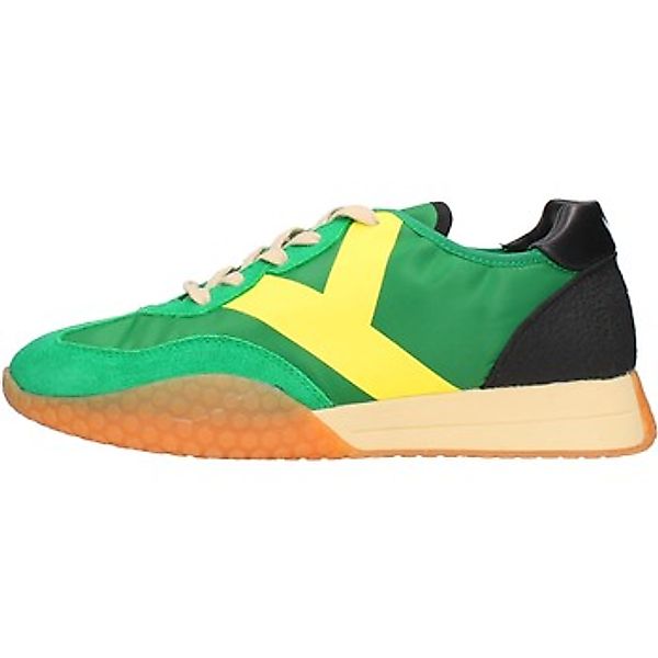 Kehnoo  Sneaker S22-9313-403 günstig online kaufen