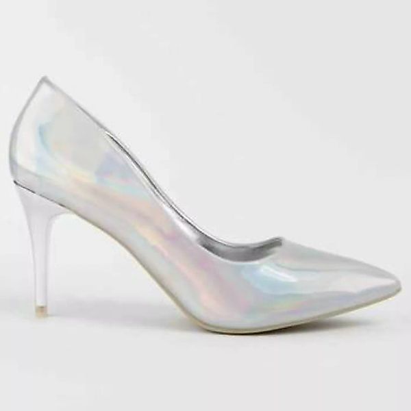 Montevita  Pumps 104841 günstig online kaufen
