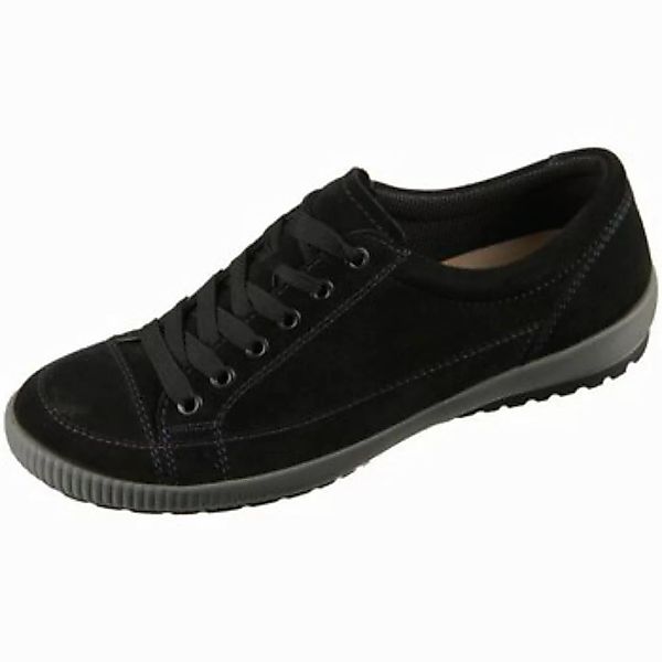 Legero  Halbschuhe Schnuerschuhe 0,800820,0000 günstig online kaufen