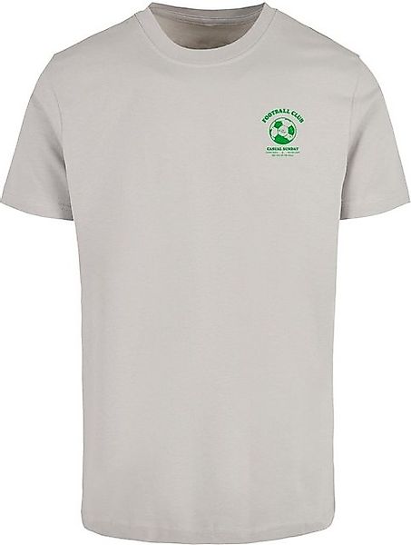 Mister Tee T-Shirt See you on the Field Tee günstig online kaufen
