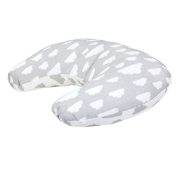 TupTam Stillkissen TupTam Baby Stillkissen Klein günstig online kaufen