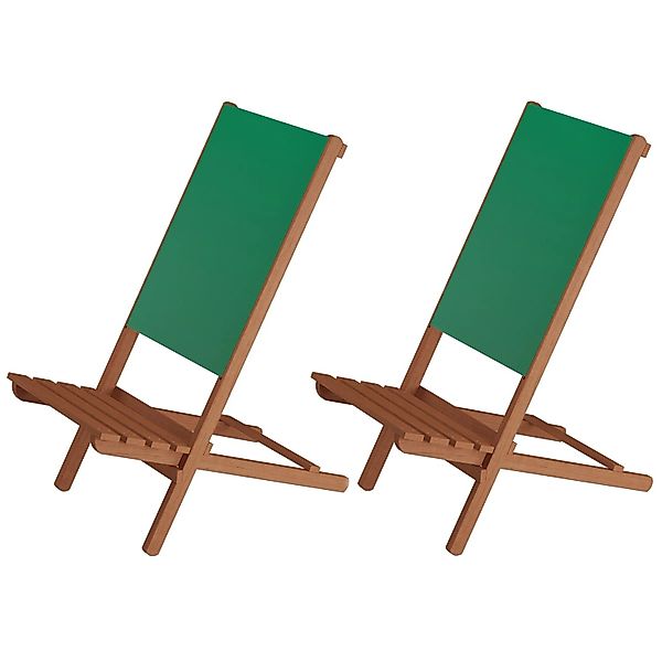 Erst-Holz Wikingerstuhl-Set Lagerfeuerstuhl Anglerstuhl Party Stofffarbe Gr günstig online kaufen