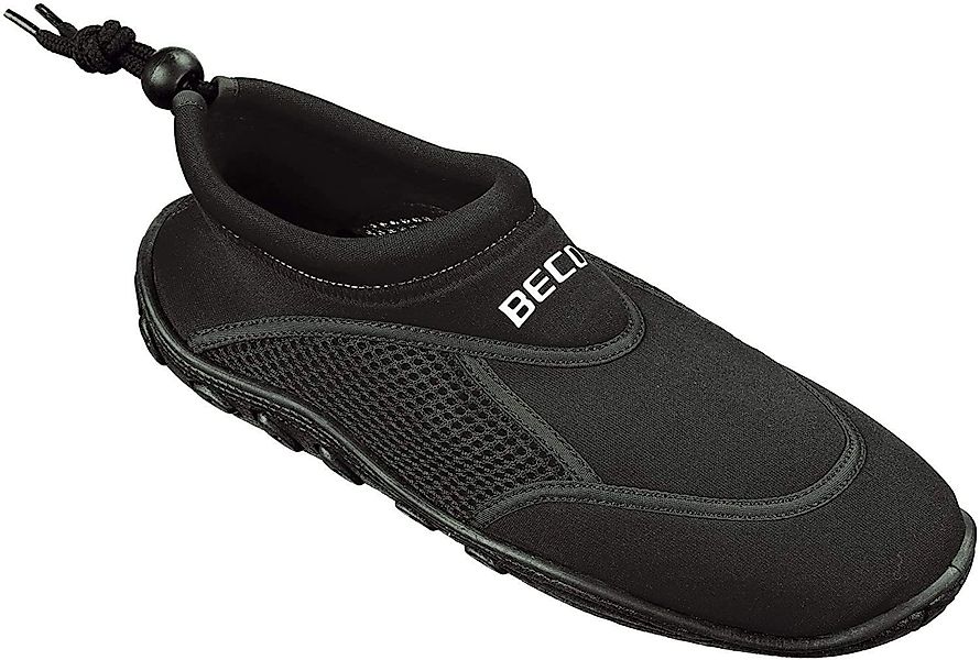 Beco Surf- und Badeschuhe Aquaschuh günstig online kaufen