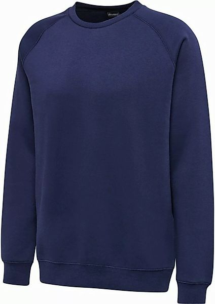 hummel Sweater hmlRED HEAVY Sweatshirt F7026 günstig online kaufen