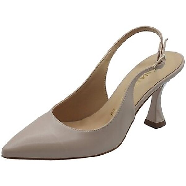 Nacree  Pumps 2164Y032 Cap günstig online kaufen