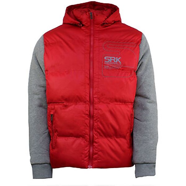 Srk  Herren-Jacke Blouson homme CEVERTO günstig online kaufen