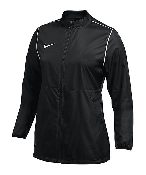 Nike Regenjacke Nike Performance Repel Park20 Regenjacke Damen Atmungsaktiv günstig online kaufen