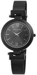 Excellanc Quarzuhr AK1682 Excellanc Damenuhr mit günstig online kaufen