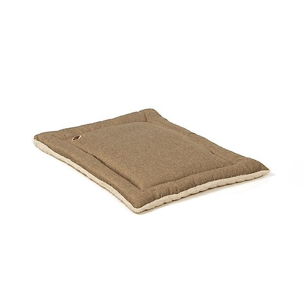 Wallace & Jones Hundematte Liegedecke Bristol, günstig online kaufen