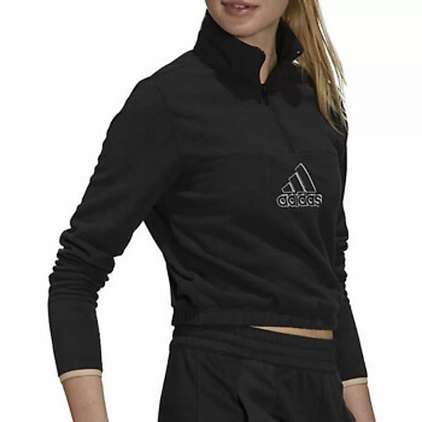 adidas  Sweatshirt GS1356 günstig online kaufen