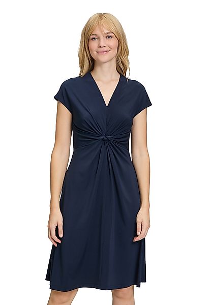 Betty Barclay Sommerkleid Betty Barclay Freizeitkleid günstig online kaufen